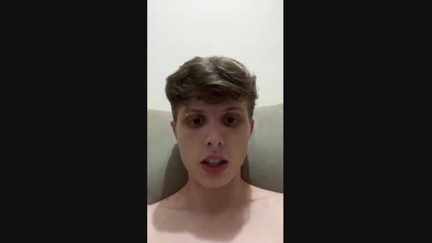 DiegoLoirin gag Webcam SHOW @ Cam4 23-02-2025