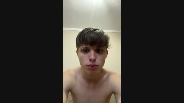 DiegoLoirin deepthroat Webcam SHOW @ Cam4 23-02-2025