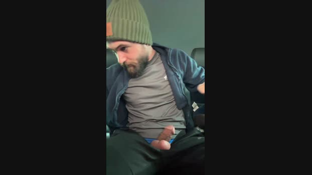 Gaming97 kink Webcam SHOW @ Cam4 23-02-2025