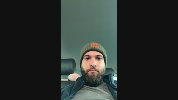 Gaming97 fuckher Webcam SHOW @ Cam4 23-02-2025