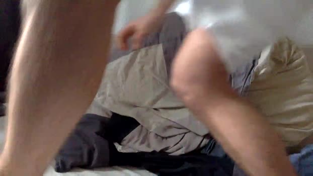 GuyFromNextDoor amateur Webcam SHOW @ Cam4 23-02-2025