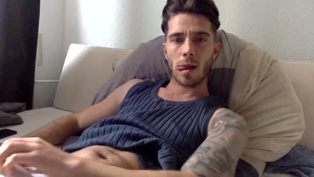 GuyFromNextDoor dirty Webcam SHOW @ Cam4 23-02-2025