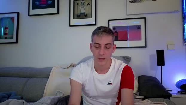 HuGo4K juicy Webcam SHOW @ Cam4 22-02-2025