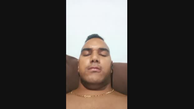 JesusOviedo888 Video Webcam SHOW @ Cam4 23-02-2025