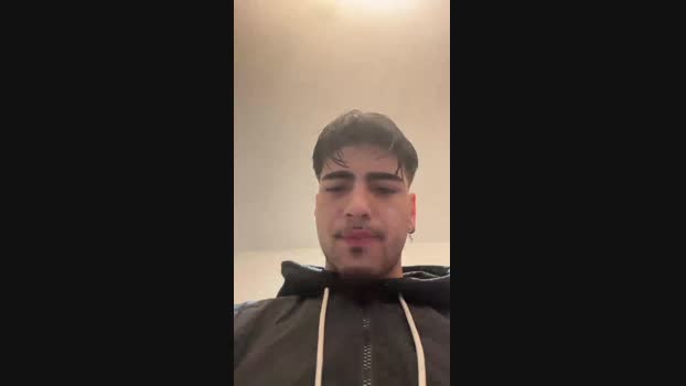 Jovencitobcn21 moan Webcam SHOW @ Cam4 23-02-2025