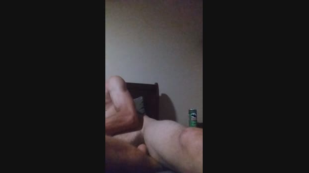 Jt14 XXX Webcam SHOW @ Cam4 23-02-2025