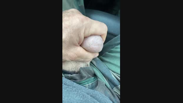 Luca075 suckcock Webcam SHOW @ Cam4 23-02-2025