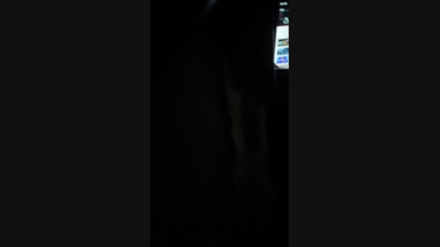 Manu97k orgasm Webcam SHOW @ Cam4 22-02-2025