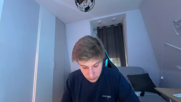 Mechot72x fingering Webcam SHOW @ Cam4 23-02-2025