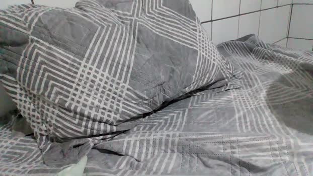 NegrooJA sexy Webcam SHOW @ Cam4 22-02-2025