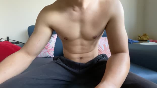 Nhands sex Webcam SHOW @ Cam4 23-02-2025