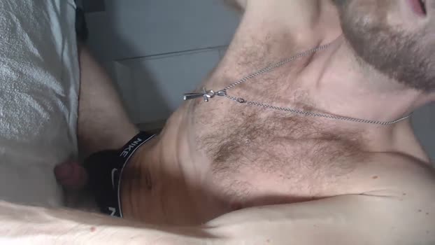 RaveisKing75 analsex Webcam SHOW @ Cam4 23-02-2025