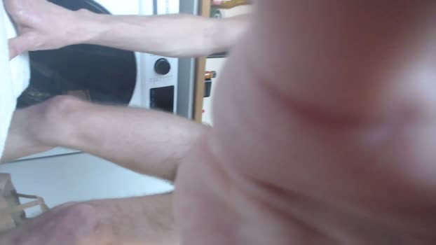 RaveisKing75 amateur Webcam SHOW @ Cam4 23-02-2025