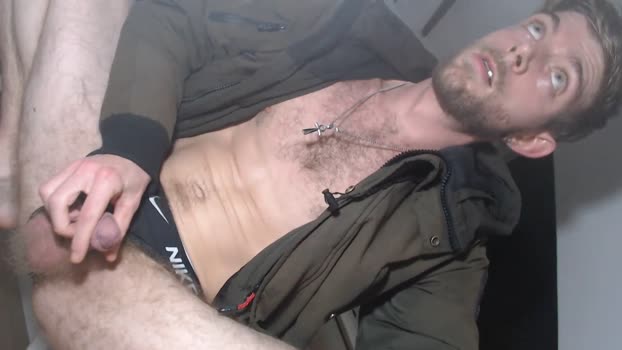 RaveisKing75 moan Webcam SHOW @ Cam4 23-02-2025
