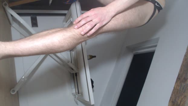 RaveisKing75 fuckhard Webcam SHOW @ Cam4 23-02-2025