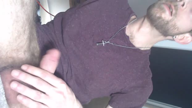 RaveisKing75 sexybody Webcam SHOW @ Cam4 23-02-2025
