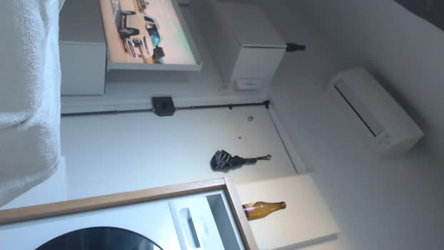 RaveisKing75 nasty Webcam SHOW @ Cam4 23-02-2025
