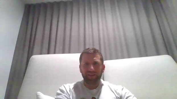 SantiBanton_ naked Webcam SHOW @ Cam4 23-02-2025