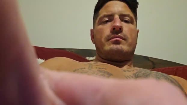 Shotime69altme naughty Webcam SHOW @ Cam4 22-02-2025