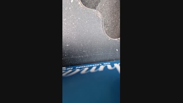 TheLastBebos fuckface Webcam SHOW @ Cam4 23-02-2025