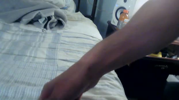 TrndSettrz blowjob Webcam SHOW @ Cam4 23-02-2025