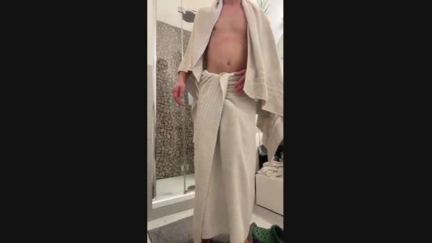 Vov_love cute Webcam SHOW @ Cam4 23-02-2025