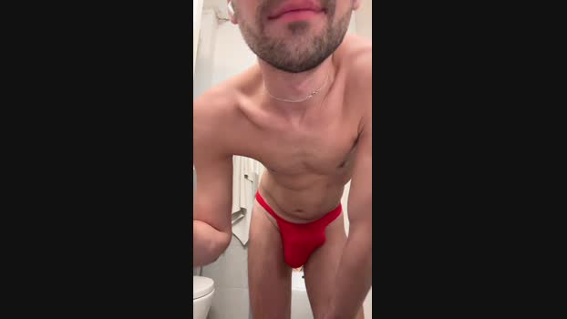 Vov_love fingering Webcam SHOW @ Cam4 23-02-2025