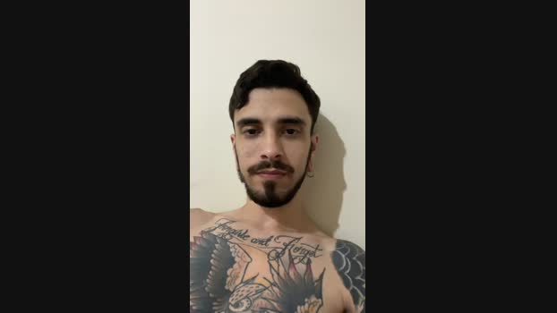 Zanella1998 beauty Webcam SHOW @ Cam4 23-02-2025