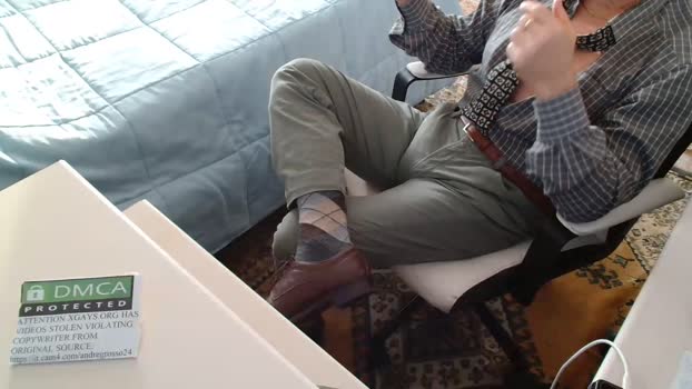 andregrosso24 Naked Webcam SHOW @ Cam4 23-02-2025