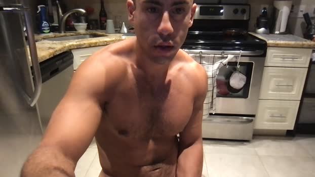 bossman260 sexyfeet Webcam SHOW @ Cam4 23-02-2025