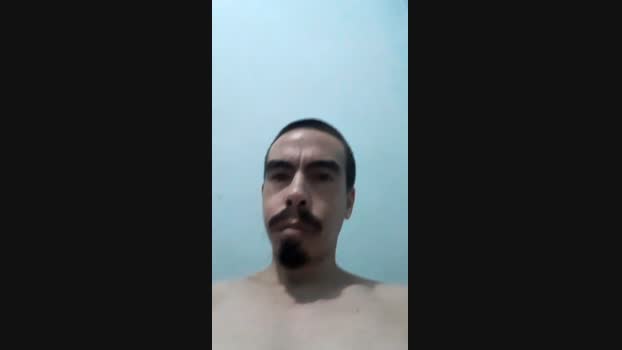 camilo_safado big Webcam SHOW @ Cam4 23-02-2025