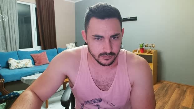 djmute_33 bigdick Webcam SHOW @ Cam4 22-02-2025