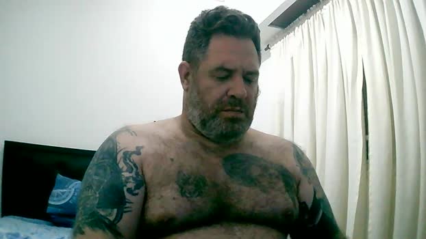 dmcos playtime Webcam SHOW @ Cam4 23-02-2025