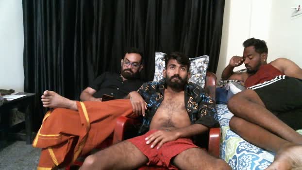 indian2000 wank Webcam SHOW @ Cam4 23-02-2025