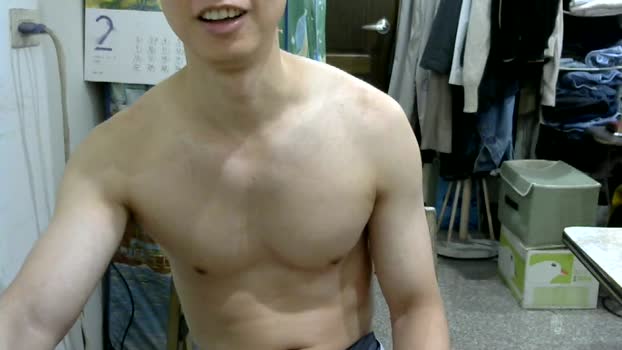 kp5408 sexybody Webcam SHOW @ Cam4 23-02-2025