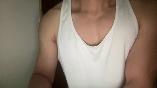 lowei_0 Naked Webcam SHOW @ Cam4 22-02-2025