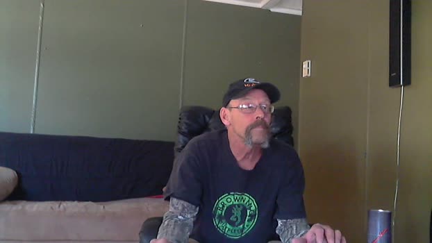 mapleman35 harddick Webcam SHOW @ Cam4 22-02-2025