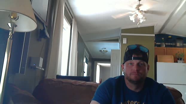 mapleman35 Naked Webcam SHOW @ Cam4 22-02-2025