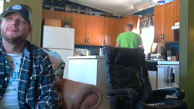 mapleman35 kinky Webcam SHOW @ Cam4 22-02-2025