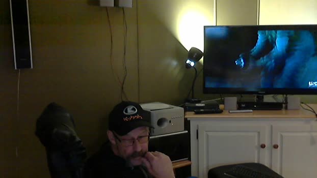 mapleman35 toy Webcam SHOW @ Cam4 23-02-2025