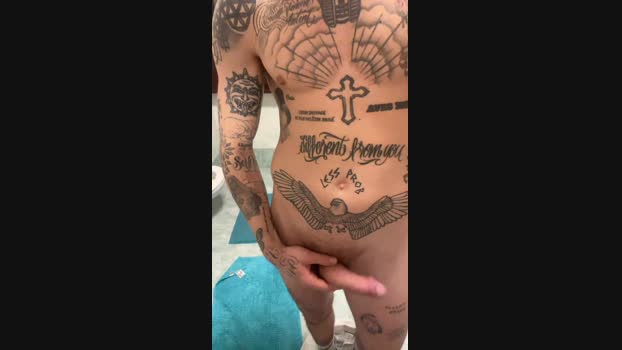 matc_of Download Webcam SHOW @ Cam4 22-02-2025