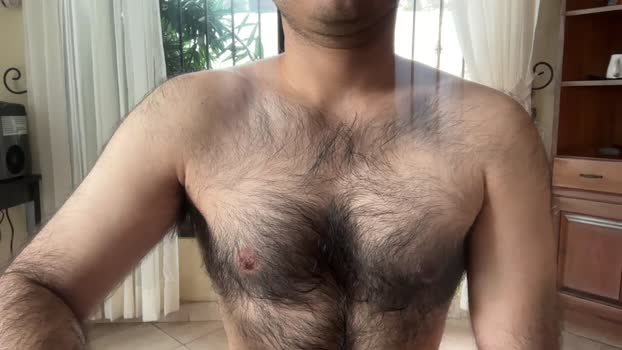 mateo_bar_del Webcam Webcam SHOW @ Cam4 22-02-2025