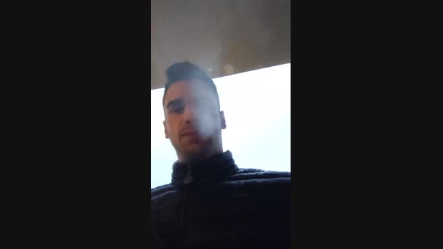 michaelgrandi23 horny Webcam SHOW @ Cam4 22-02-2025