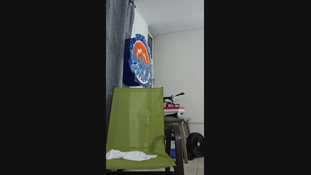 nano362 horny Webcam SHOW @ Cam4 23-02-2025