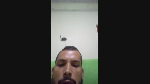 perdido20 nude Webcam SHOW @ Cam4 23-02-2025