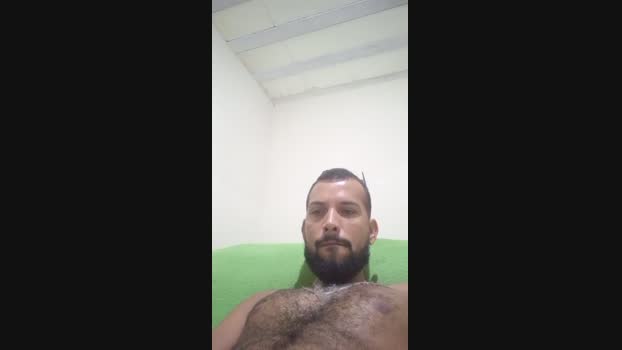 perdido20 spank Webcam SHOW @ Cam4 23-02-2025