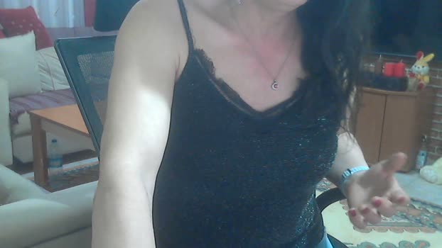 pollen_07 bj-dildo Webcam SHOW @ Cam4 22-02-2025