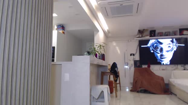 rabudoputomacho jerking Webcam SHOW @ Cam4 22-02-2025