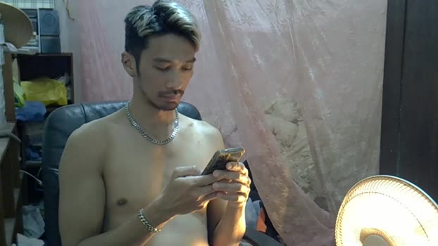 rainpour big Webcam SHOW @ Cam4 23-02-2025