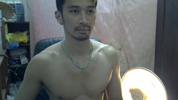 rainpour juicy Webcam SHOW @ Cam4 23-02-2025
